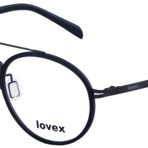 LX4028