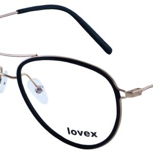 LX4029
