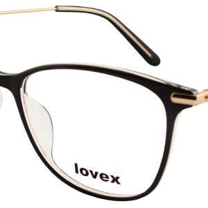 LX4030