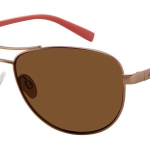 EB32808P
