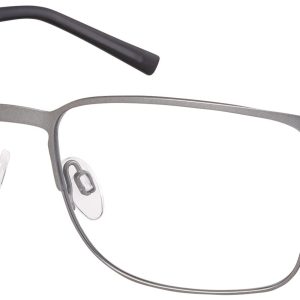 AR30504