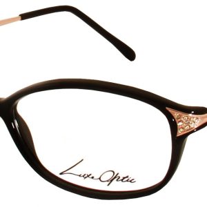 LO1043
