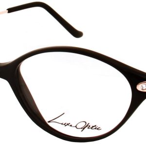 LO1044