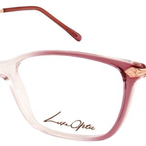 LO1045