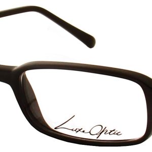 LO1051