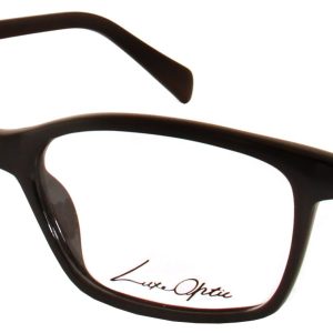 LO1060