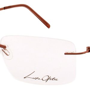 LO1061