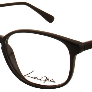 LO1067