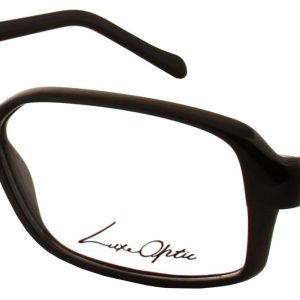 LO1068
