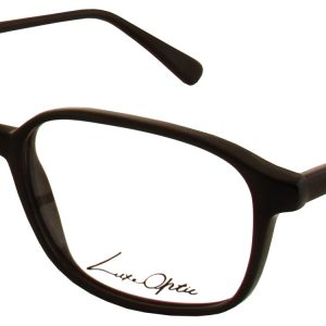 LO1070