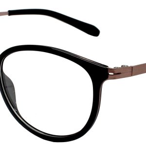 GA38100