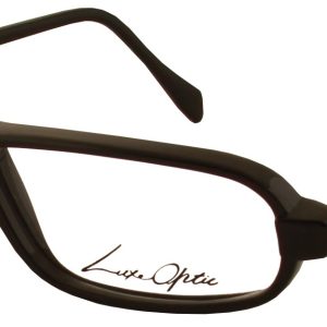 LO1098